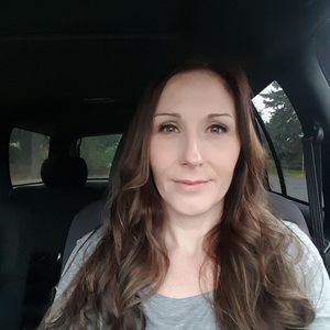 Meet your Posher, Jill